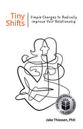 Tiny Shifts