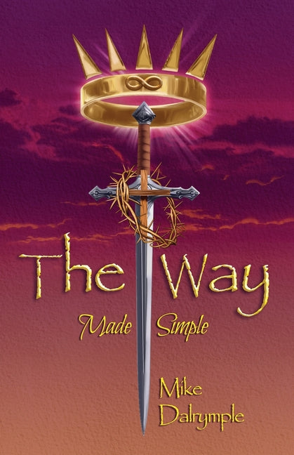 The Way Made Simple