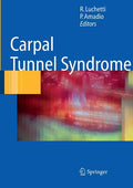 Carpal Tunnel Syndrome