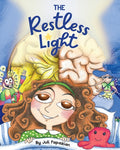 The Restless Light