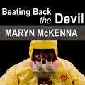 Beating Back the Devil: On the Front Lines with the Disease Detectives of the Epidemic Intelligence Service