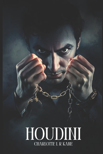 Houdini
