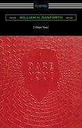 I Dare You!