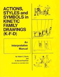 Action, Styles, and Symbols in Kinetic Family Drawings Kfd