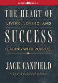 The Heart of Success
