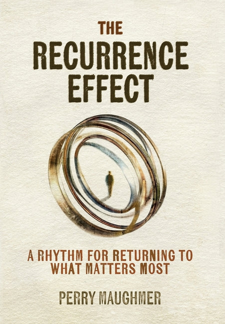 The Recurrence Effect: A Rhythm for Returning to What Matters Most