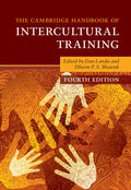 The Cambridge Handbook of Intercultural Training (Revised)