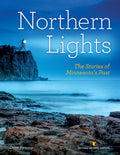 Northern Lights Revised Second Edition: The Stories of Minnesota's Past (Revised)