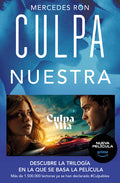 Culpa Nuestra / Our Fault