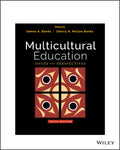 Multicultural Education