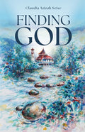 Finding God