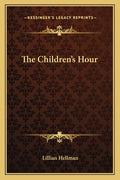 The Children's Hour