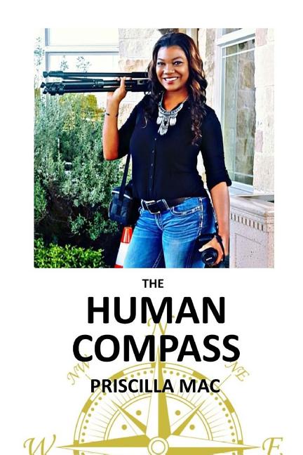 The Human Compass