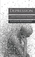 Depression: essence, meaning, support, treatment