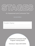 STAGES Assessment and Curriculum Tool (ACT) 2nd Edition: An assessment and curriculum tool for all of life's stages.