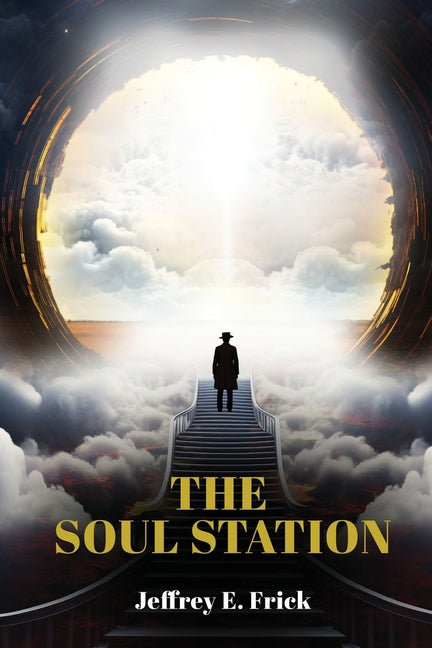 The Soul Station