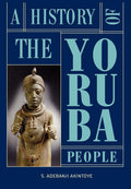 A History of the Yoruba People