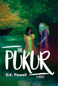 The Pukur