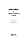 Dreaming: A Cognitive-psychological Analysis