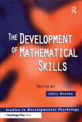 The Development of Mathematical Skills (Revised)