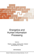 Energetics and Human Information Processing (1986)