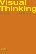 Visual Thinking (Anniversary)