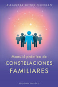 Manual Practico de Constelaciones Familiares