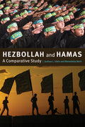 Hezbollah and Hamas: A Comparative Study