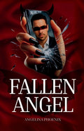 Fallen Angel