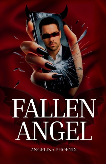 Fallen Angel