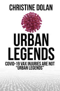 Urban Legends: A Distillation of Evidence on Medical Trafficking