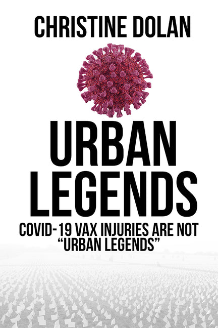 Urban Legends: A Distillation of Evidence on Medical Trafficking