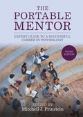The Portable Mentor (Revised)