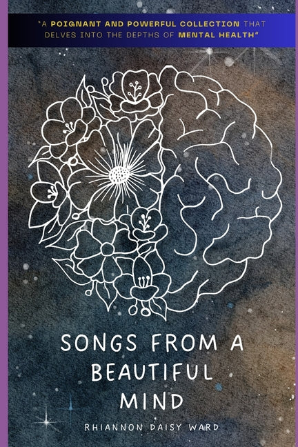 Songs From A Beautiful Mind