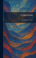 Christine