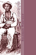 12 Years a Slave: Original 1853 Edition