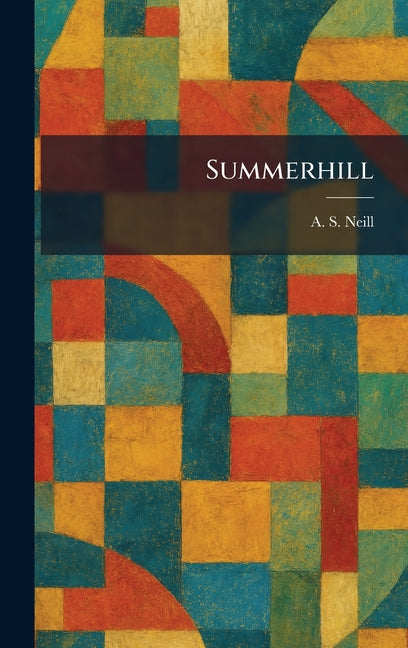 Summerhill