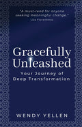 Gracefully Unleashed