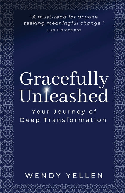 Gracefully Unleashed