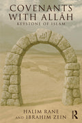 Covenants with Allāh: Keystone of Islam