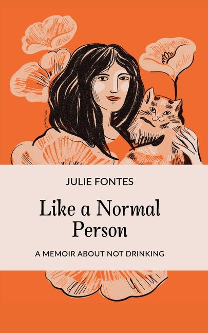 Like a Normal Person