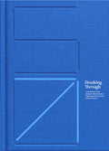 Breaking Through: A Half-Century of the George R. Brown School of Engineering and Computing at Rice University