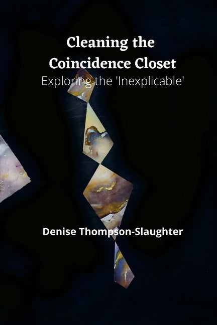 Cleaning the Coincidence Closet: Exploring the 'Inexplicable'