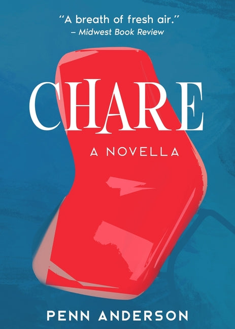 Chare