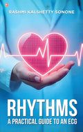 Rhythms: A practical guide to an ECG