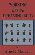Working with the Dreaming Body