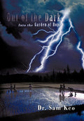 Out of the Dark: Into the Garden of Hope