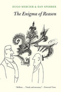 The Enigma of Reason