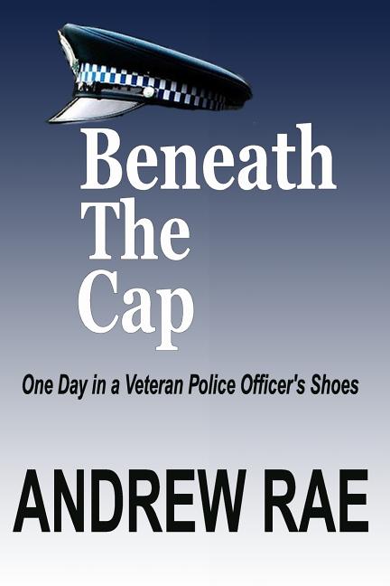 BENEATH The CAP: POST-TRAUMATIC STRESS DISORDER... where the past controls today...