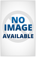 Is This Autism? Book and Companion Guide for Clinicians (Bundle)